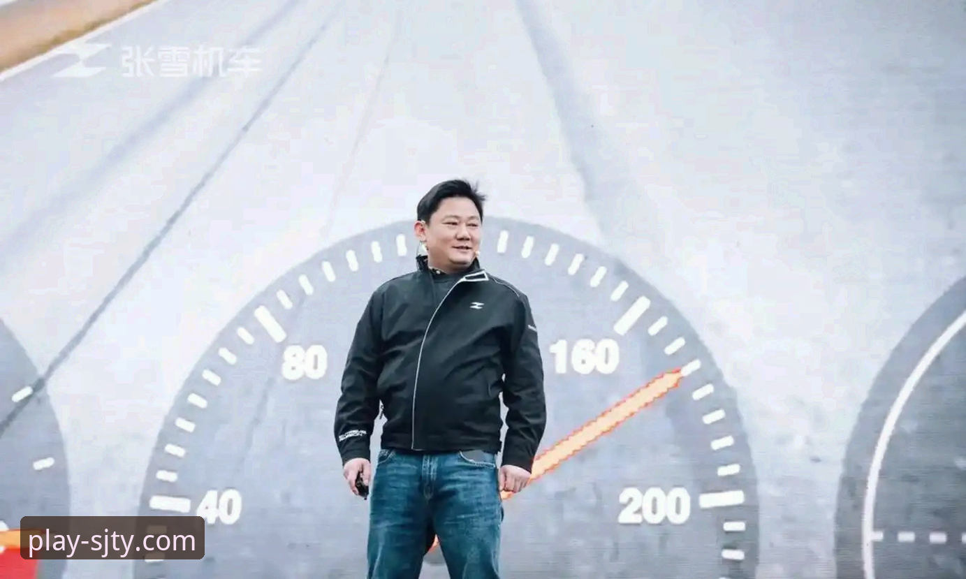 资深用户分享：世界超级摩托车锦标赛匈牙利站实战观赛经验与幕后故事