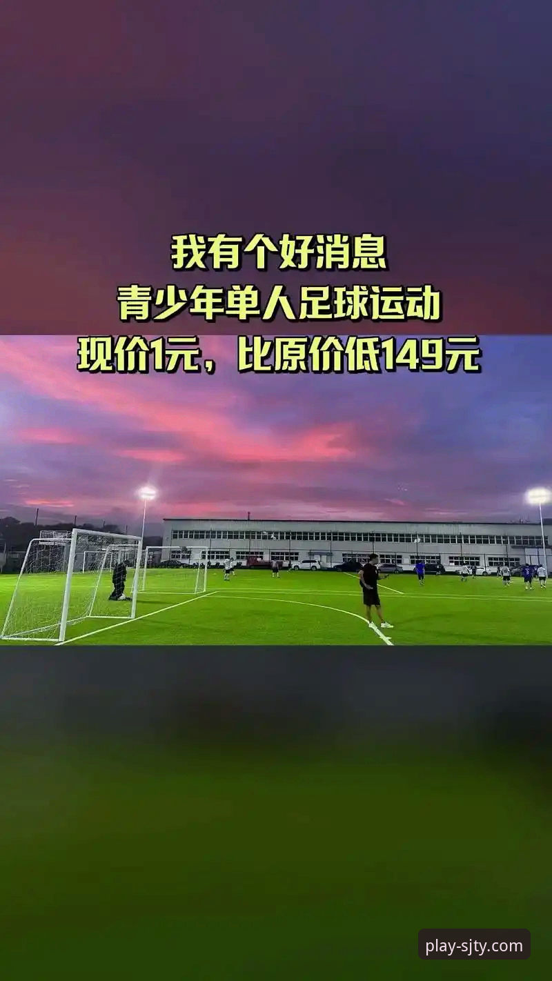 四季体育官方网址哪个好？新手必看的完整说明与使用指南